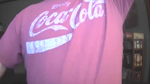 Snapshot of il_undercover chatting on 03/11/25, 10:51 il_undercover online show from 03/11/25, 10:51