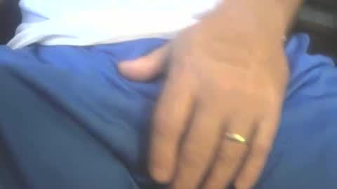 Snapshot of il_undercover chatting on 09/20/25, 11:55 il_undercover online show from 09/20/25, 11:55