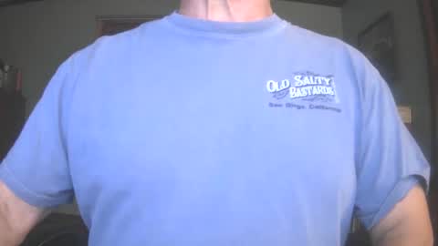 Snapshot of il_undercover chatting on 09/22/25, 11:23 il_undercover online show from 09/22/25, 11:23