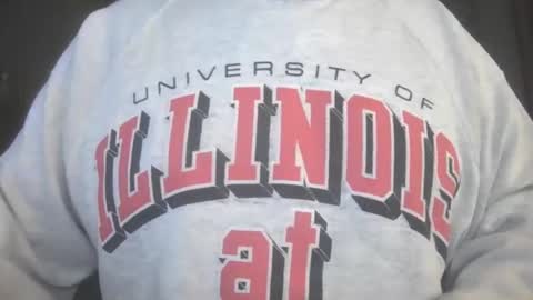 Snapshot of il_undercover chatting on 10/09/25, 10:35 il_undercover online show from 10/09/25, 10:35
