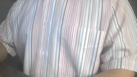Snapshot of il_undercover chatting on 10/13/25, 10:54 il_undercover online show from 10/13/25, 10:54
