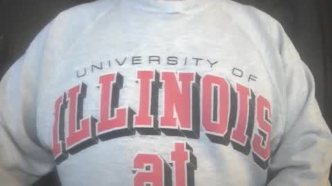 Snapshot of il_undercover chatting on 10/20/25, 11:32 il_undercover online show from 10/20/25, 11:32