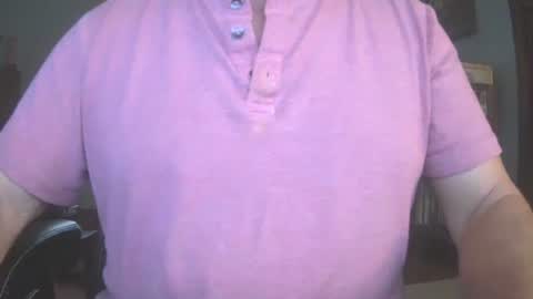 Snapshot of il_undercover chatting on 10/22/25, 02:17 il_undercover online show from 10/22/25, 02:17