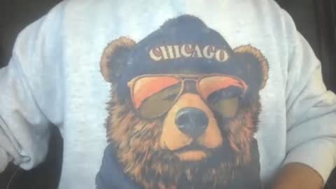 Snapshot of il_undercover chatting on 10/24/25, 11:50 il_undercover online show from 10/24/25, 11:50