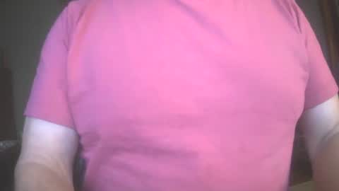 Snapshot of il_undercover chatting on 10/27/25, 10:52 il_undercover online show from 10/27/25, 10:52