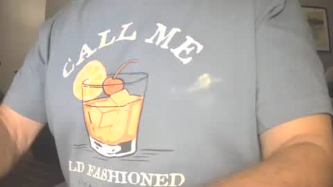 il_undercover online show from 11/04/25, 09:30