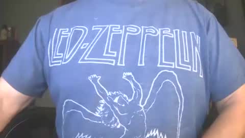 il_undercover online show from 11/15/25, 11:40