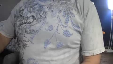 il_undercover online show from 11/19/25, 11:10