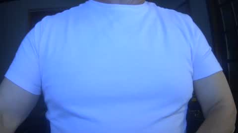 il_undercover online show from 11/21/25, 10:47