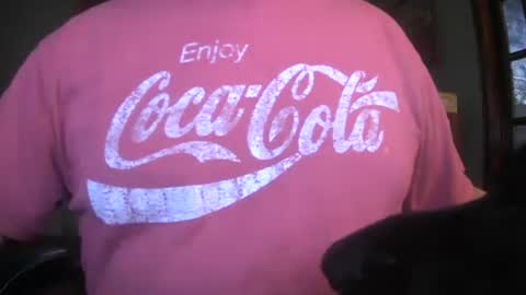 il_undercover online show from 11/23/25, 12:38