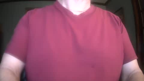 il_undercover online show from 12/04/25, 11:41