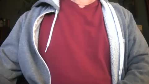 il_undercover online show from 12/22/25, 12:02