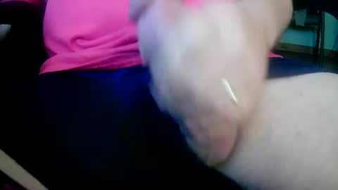 il_undercover online show from 01/13/26, 11:26