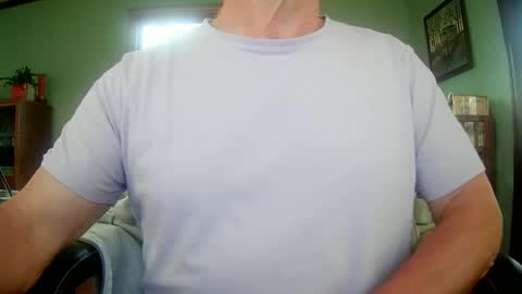 il_undercover online show from 03/02/26, 12:56