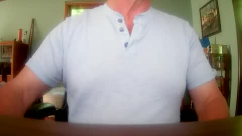 il_undercover online show from 06/20/26, 01:03