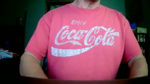 il_undercover online show from 06/24/26, 10:47
