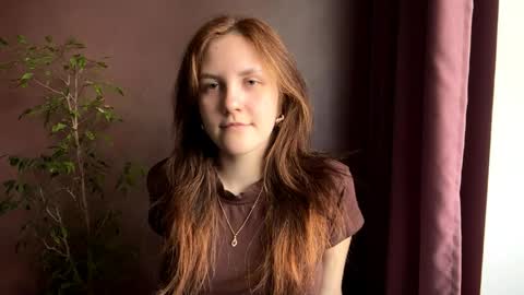 Snapshot of ilanabelair chatting on 04/20/26, 06:16 Sara online show from 04/20/26, 06:16