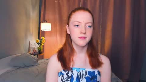 Snapshot of ilanacruice chatting on 07/03/26, 07:20 Ilana online show from 07/03/26, 07:20