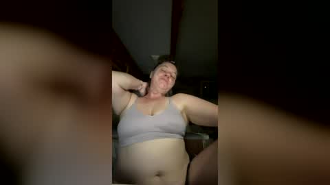 ilanamumma online show from 06/23/26, 01:58