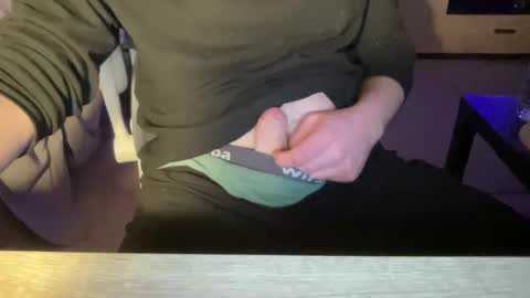 Snapshot of ilbender chatting on 02/03/25, 08:35 ilbender online show from 02/03/25, 08:35