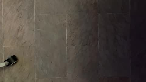 Snapshot of ilbender chatting on 10/05/25, 07:56 ilbender online show from 10/05/25, 07:56