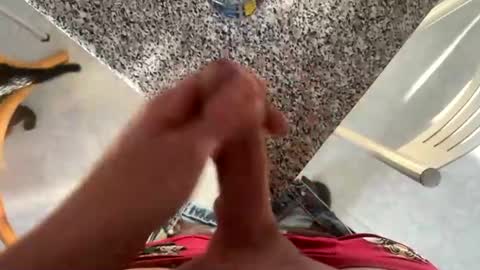 Snapshot of ilconte81 chatting on 10/30/25, 02:40 ilconte81 online show from 10/30/25, 02:40