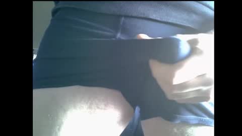 Snapshot of ilconte81 chatting on 11/11/25, 01:33 ilconte81 online show from 11/11/25, 01:33