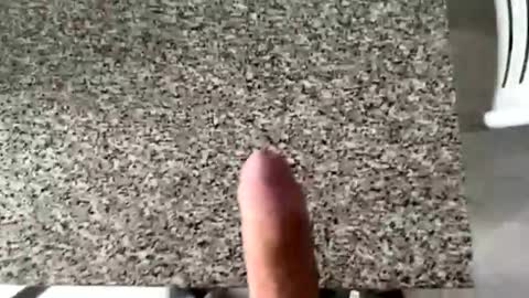 Snapshot of ilconte81 chatting on 03/10/26, 02:33 ilconte81 online show from 03/10/26, 02:33