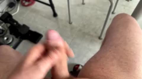 Snapshot of ilconte81 chatting on 03/21/26, 11:26 ilconte81 online show from 03/21/26, 11:26