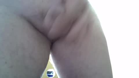 Snapshot of ilconte81 chatting on 03/25/26, 03:29 ilconte81 online show from 03/25/26, 03:29