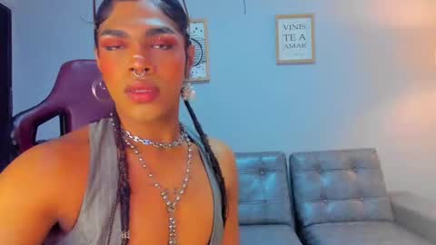 ile_matamba online show from 09/17/25, 02:41