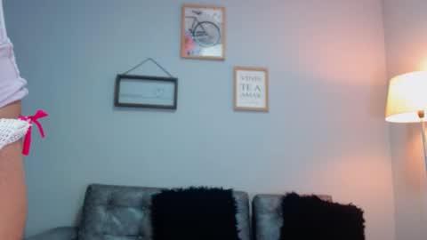 ile_matamba online show from 10/11/25, 03:54