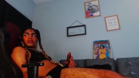 Snapshot of ile_matamba chatting on 10/29/25, 04:09 ile_matamba online show from 10/29/25, 04:09