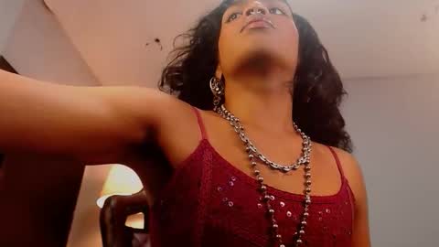 Snapshot of ile_matamba chatting on 11/03/25, 02:13 ile_matamba online show from 11/03/25, 02:13