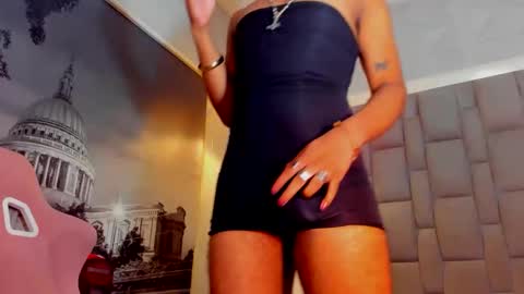 Snapshot of ile_matamba chatting on 11/06/25, 05:03 ile_matamba online show from 11/06/25, 05:03