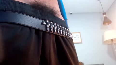 Snapshot of ile_matamba chatting on 11/14/25, 12:15 ile_matamba online show from 11/14/25, 12:15