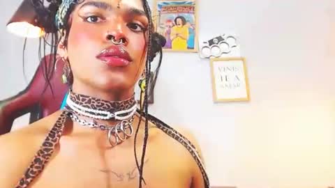 Snapshot of ile_matamba chatting on 11/28/25, 07:38 ile_matamba online show from 11/28/25, 07:38