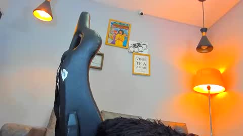 Snapshot of ile_matamba chatting on 12/01/25, 12:26 ile_matamba online show from 12/01/25, 12:26