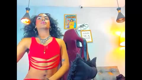 Snapshot of ile_matamba chatting on 12/03/25, 02:19 ile_matamba online show from 12/03/25, 02:19