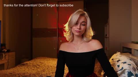 ileanacampbel online show from 12/02/24, 07:14