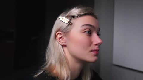 ileanacampbel online show from 12/03/24, 05:42