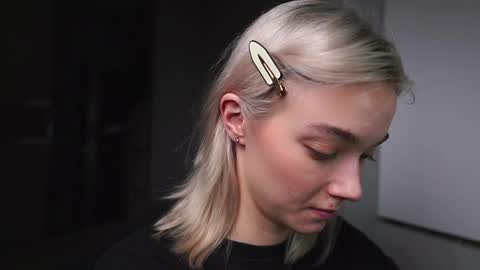 ileanacampbel online show from 12/03/24, 08:49