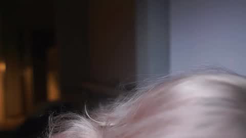 ileanacampbel online show from 12/27/24, 05:09