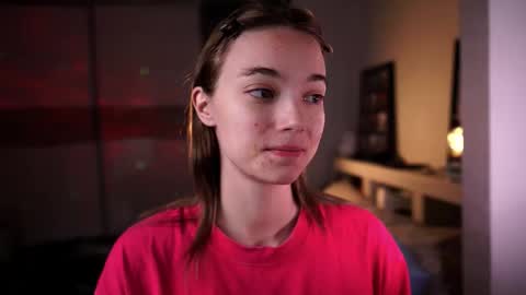 ileanacampbel online show from 09/11/25, 04:34