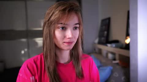 ileanacampbel online show from 09/22/25, 04:25