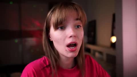 ileanacampbel online show from 10/07/25, 04:53