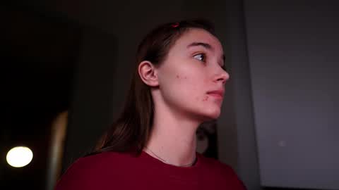 ileanacampbel online show from 10/30/25, 04:36