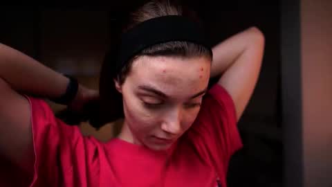 ileanacampbel online show from 12/04/25, 04:55