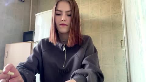 Diana online show from 03/12/26, 01:06