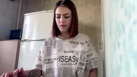 Diana online show from 03/13/26, 11:17